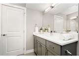 1435 Irving St - Photo 9