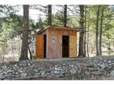 416 Black Creek Dr - Photo 9