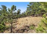 0 Rainbow Ln - Photo 10