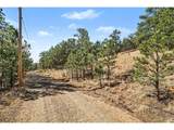 0 Rainbow Ln - Photo 6