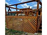957 Stringtown Gulch Rd - Photo 10