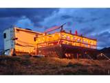 957 Stringtown Gulch Rd - Photo 13