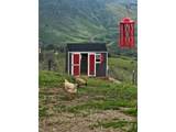 957 Stringtown Gulch Rd - Photo 14