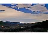 957 Stringtown Gulch Rd - Photo 7