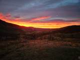 957 Stringtown Gulch Rd - Photo 8