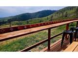 957 Stringtown Gulch Rd - Photo 9