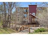 2882 Sundown Ln - Photo 1