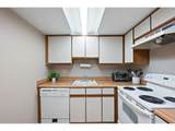 2882 Sundown Ln - Photo 10
