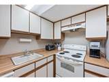 2882 Sundown Ln - Photo 11