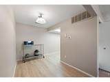 2882 Sundown Ln - Photo 12