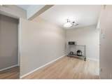 2882 Sundown Ln - Photo 13