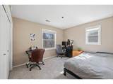 2882 Sundown Ln - Photo 14