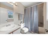 2882 Sundown Ln - Photo 18