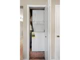 2882 Sundown Ln - Photo 19