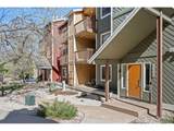 2882 Sundown Ln - Photo 2