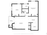 2882 Sundown Ln - Photo 22