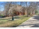 2882 Sundown Ln - Photo 23