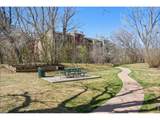 2882 Sundown Ln - Photo 24
