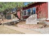 2882 Sundown Ln - Photo 25