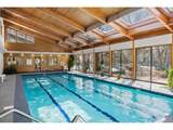 2882 Sundown Ln - Photo 26
