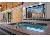 2882 Sundown Ln - Photo 28