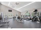 2882 Sundown Ln - Photo 29