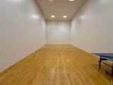 2882 Sundown Ln - Photo 31