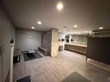 2882 Sundown Ln - Photo 32