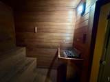 2882 Sundown Ln - Photo 33