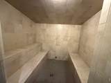2882 Sundown Ln - Photo 34