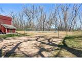 2882 Sundown Ln - Photo 35