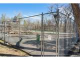 2882 Sundown Ln - Photo 36