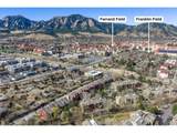 2882 Sundown Ln - Photo 39