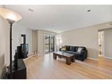 2882 Sundown Ln - Photo 4