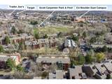 2882 Sundown Ln - Photo 40