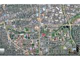 2882 Sundown Ln - Photo 45