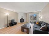 2882 Sundown Ln - Photo 5