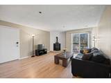 2882 Sundown Ln - Photo 6