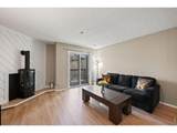 2882 Sundown Ln - Photo 7