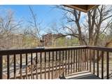 2882 Sundown Ln - Photo 8