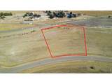 32789 Eagleview Dr - Photo 1