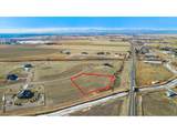 32789 Eagleview Dr - Photo 11