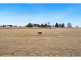 32789 Eagleview Dr - Photo 12