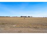32789 Eagleview Dr - Photo 13