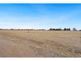 32789 Eagleview Dr - Photo 15