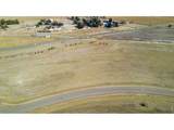 32789 Eagleview Dr - Photo 16
