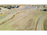 32789 Eagleview Dr - Photo 17