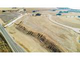 32789 Eagleview Dr - Photo 18
