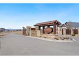 32789 Eagleview Dr - Photo 2