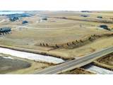 32789 Eagleview Dr - Photo 20